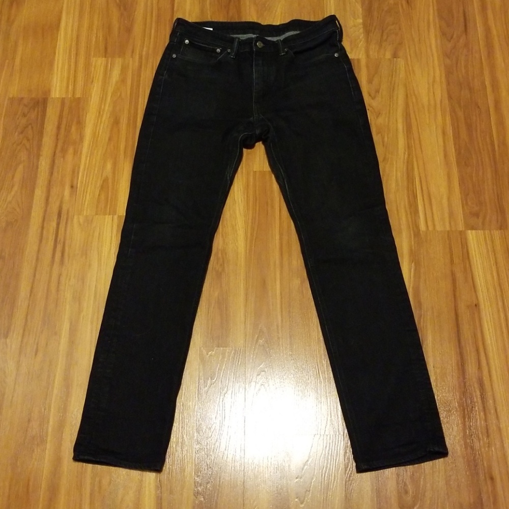 Levi's 511 Commuters